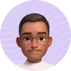 armando coronado - @armando.lealc - TikTok