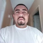 Armando Coronado - @coronado0513 - Instagram
