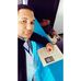 Armando Coronado - Facebook