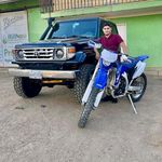 Armando Coronado 📿🧿🔥 - @armandocoronado96 - Instagram
