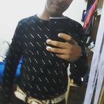 @armando_coronado___ - Instagram