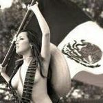 Armando Coronado Flores - @armandocoronadoflores - Instagram