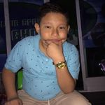 Armando Coronado T - @armandocoronadot - Instagram