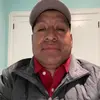 armandocoronado110 - @armandocoronado110 - TikTok