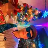 Armando.coronado502 - @armando.coronado502 - TikTok