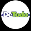 ¡¡𝓐𝓻𝓶𝓪𝓷𝓭𝓸.   - @armando_coronel2008 - TikTok