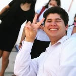 Armando - @armando_coronel_ - Instagram