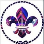 armando _16 - @armando_coronel_atr - Instagram