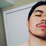 Armando Coronel - @el_valdes12 - Instagram