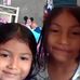 Armando Coronel - Facebook