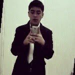 Armando Coronel - @armando_coronel - Instagram