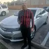 Armando Coronel - @armandocoronel74 - TikTok