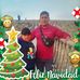 Armando Coronel - Facebook