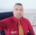Armando Coronel - Facebook