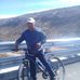 Armando Coronel - Facebook