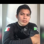 Armando_coronel - @armandocoronel03 - Instagram