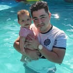 Armando Coronel - @armando__coronel - Instagram