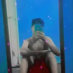 Armando Coronel - @armandocoronel93 - Instagram