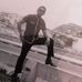 Armando Coronel - Facebook