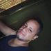 Armando Coronel - Facebook