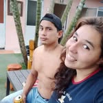 Armando Coronel - @armando.coronel.50767984 - Instagram