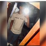 Armando Coronel - @armandocoronel79 - Instagram