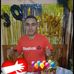 Armando Coronel - Facebook