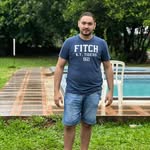 Armando Coronel - @a.javier01 - Instagram