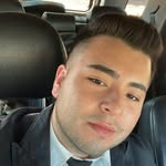 Armando Coronel - @armando.coronel - Instagram