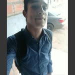 Armando Coronel - @armandocoronel27 - Instagram