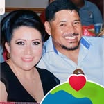 Armando Coronel - @armando.coronel.587 - Instagram