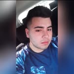 Armando Coronel - @armando.coronel.184 - Instagram