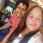 Armando coronel - @armandocoronel396 - Instagram