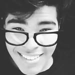 Armando Coronel - @coronel_armando - Instagram