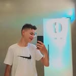 Armando coronel - @armandocoronel830 - Instagram