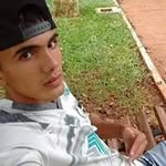 Armando Coronel - @coronel9534 - Instagram