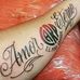 Armando Coronel - Facebook