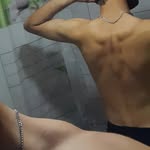 Armando Coronel - @ruben_uwu_19 - Instagram