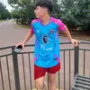 Armando coronel - @user8806631428115 - TikTok