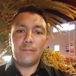 Armando Coronel - @armandocoronel50 - Instagram