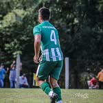 Armando Coronel - @armando__coronel24 - Instagram