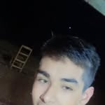 Armando Coronel - @cjosearmando723 - Instagram
