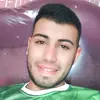 Armando Coronel - @armando12.21 - TikTok