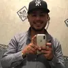 Armando Coronel - @armandocoronel63 - TikTok