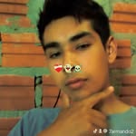 Armando Coronel - @coronelarmando134 - Instagram