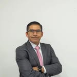 Armando Coronel - @armando.coronel37 - Instagram