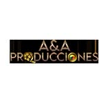 ARMANDO CORONEL - @aya_producciones - Instagram