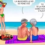 Armando Coronel - @armando.coronel.7982780 - Instagram