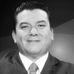 Armando Coronel - Facebook