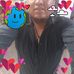 Armando Coronel - Facebook